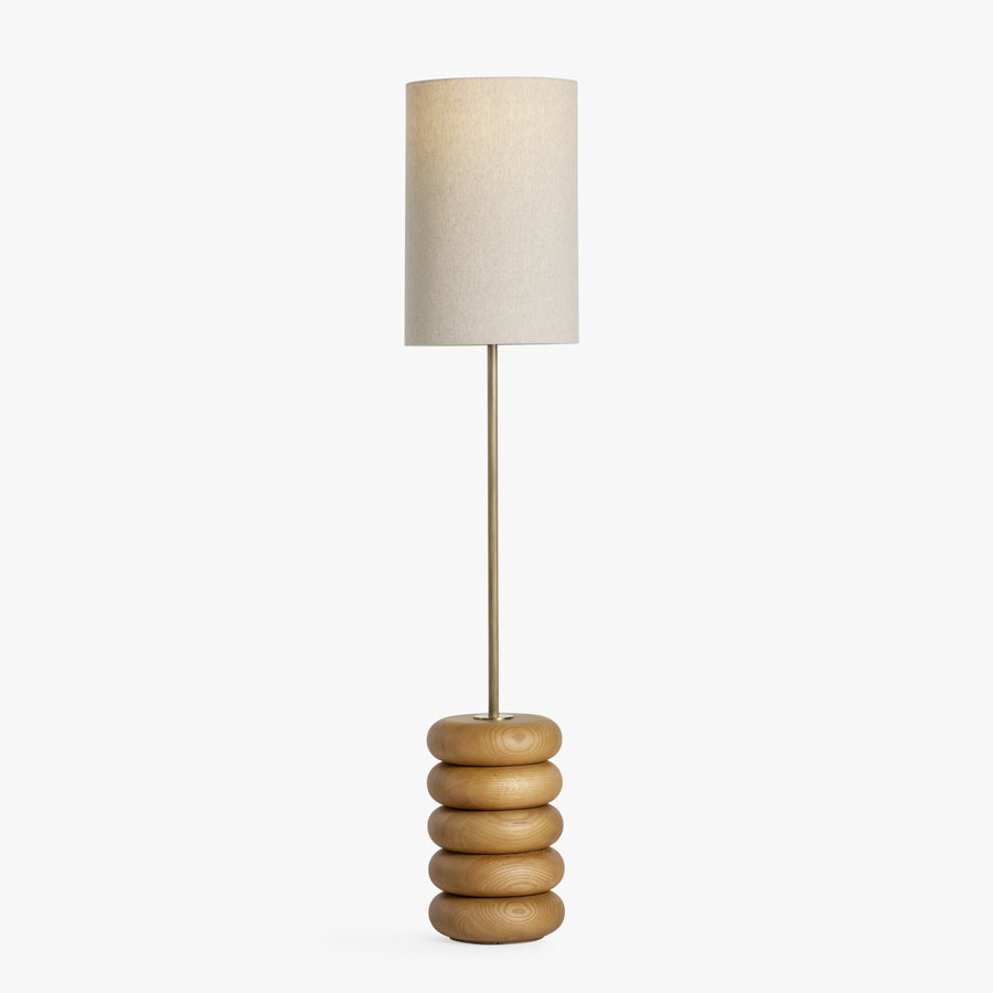 Co.House Sandia Floor Lamp