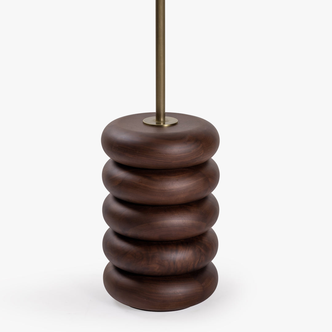 Co.House Sandia Floor Lamp