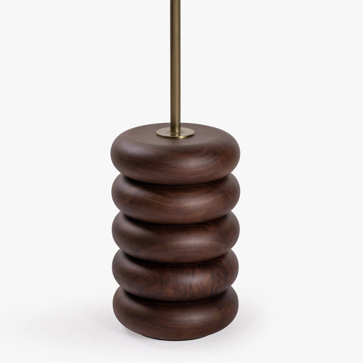 Co.House Sandia Floor Lamp