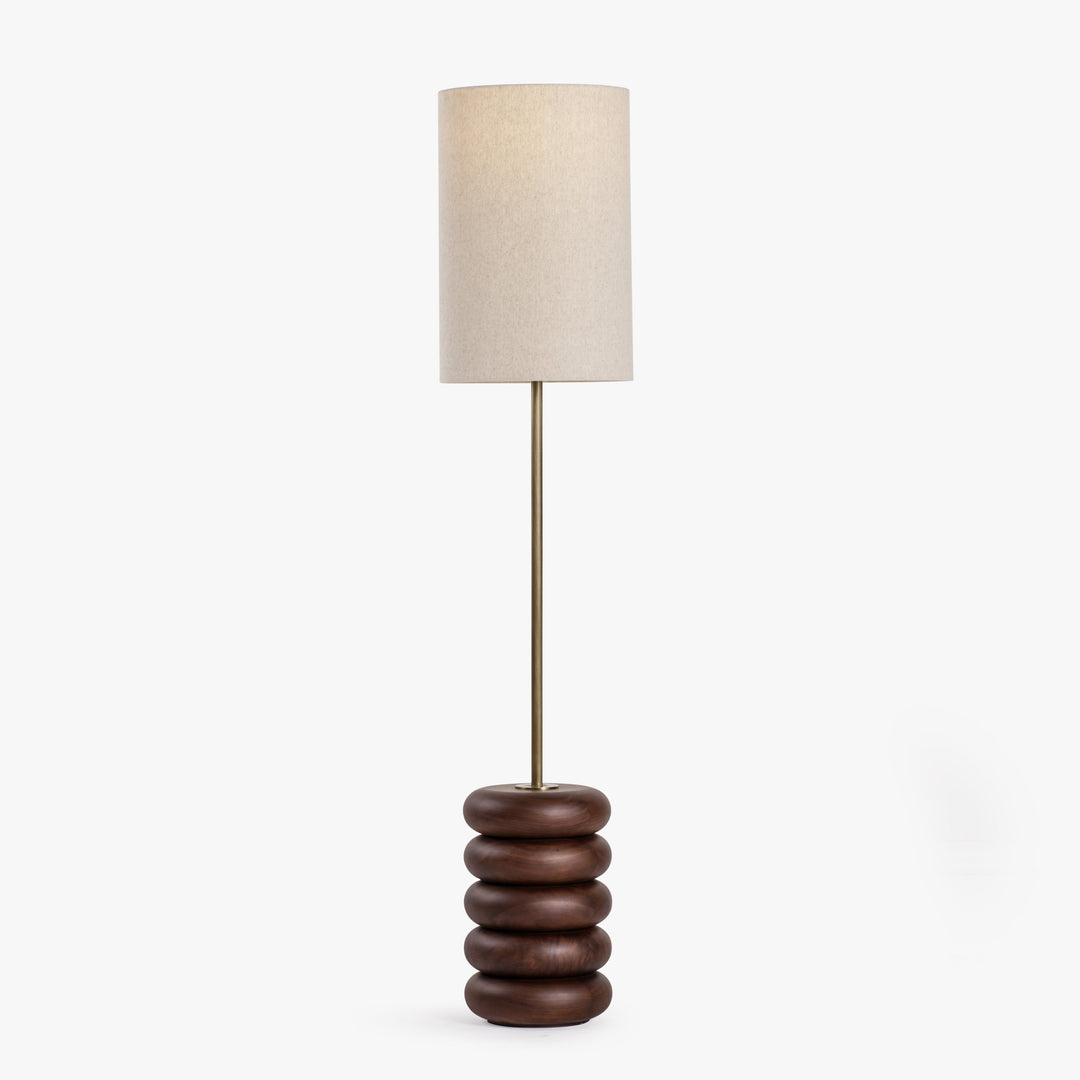 Co.House Sandia Floor Lamp