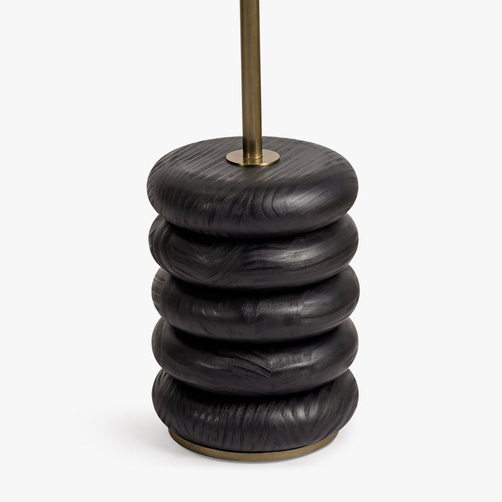 Co.House Sandia Arc Floor Lamp