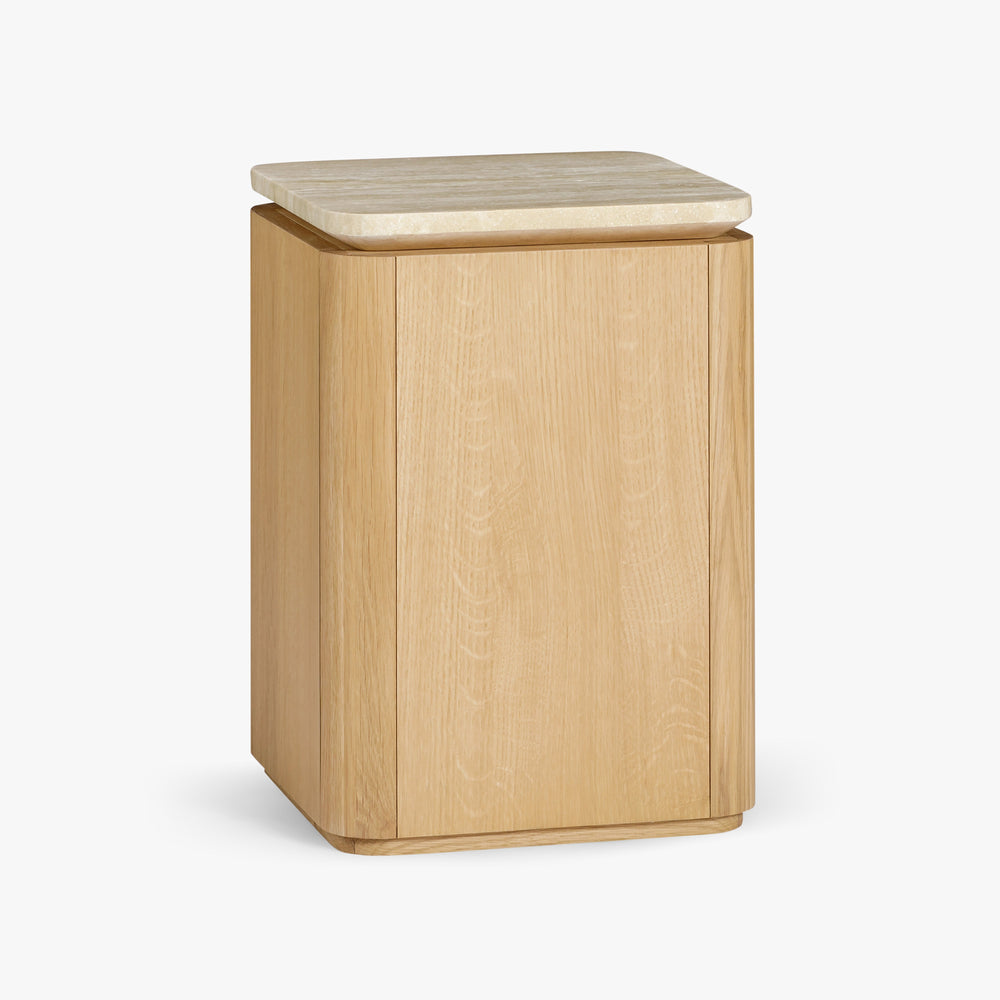 Co.House Marisol Side Table