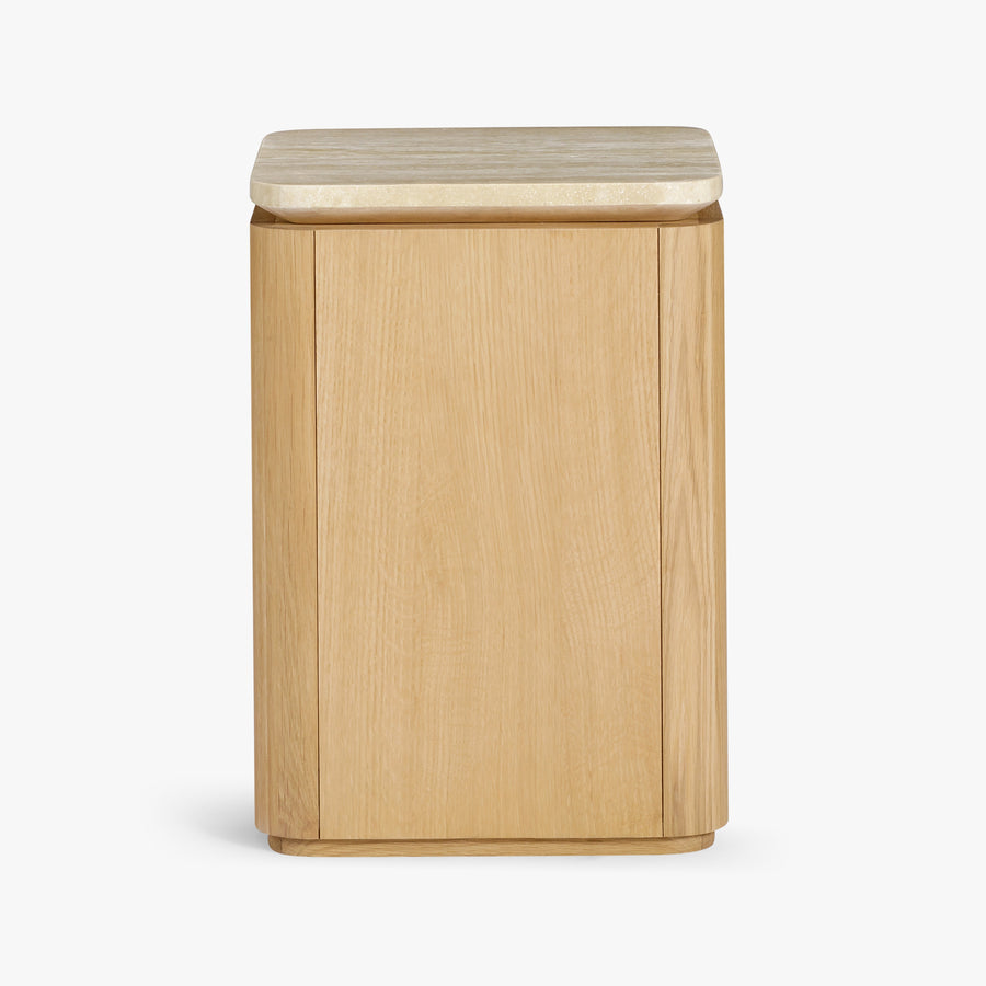 Co.House Marisol Side Table