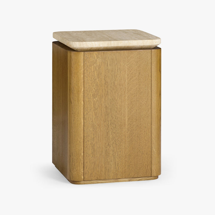 Co.House Marisol Side Table