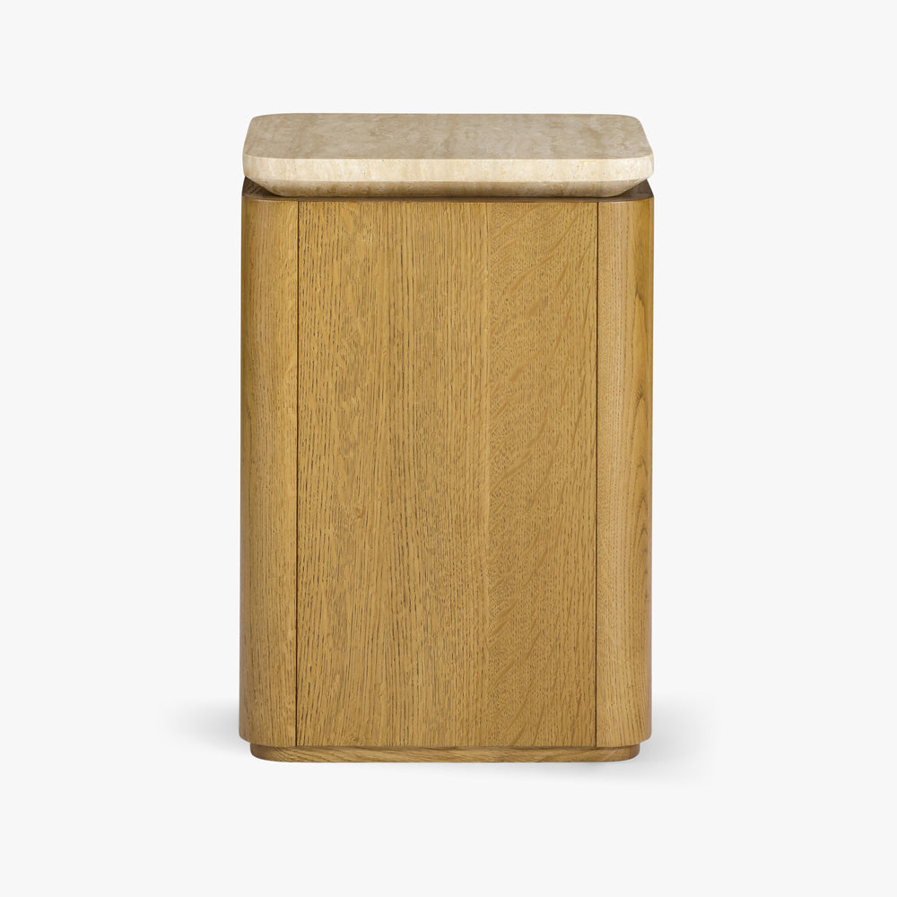 Co.House Marisol Side Table