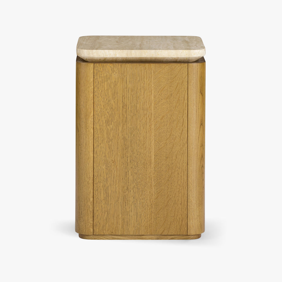Co.House Marisol Side Table