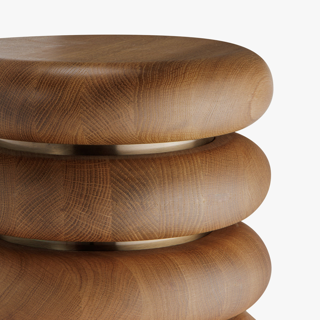 Co.House Sandia Side Table