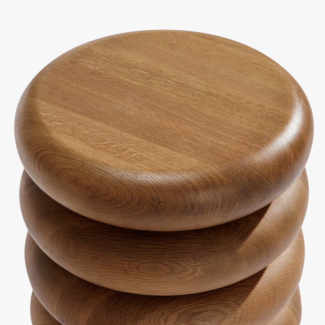 Co.House Sandia Side Table