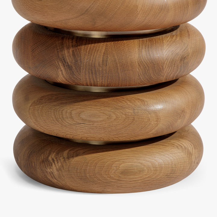 Co.House Sandia Side Table