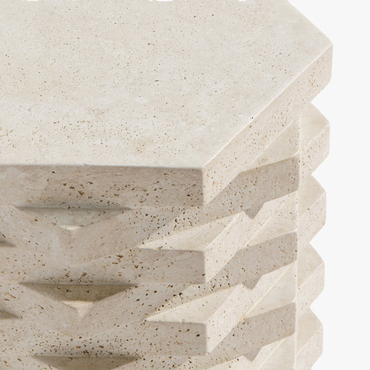Co.House Tivoli Side Table