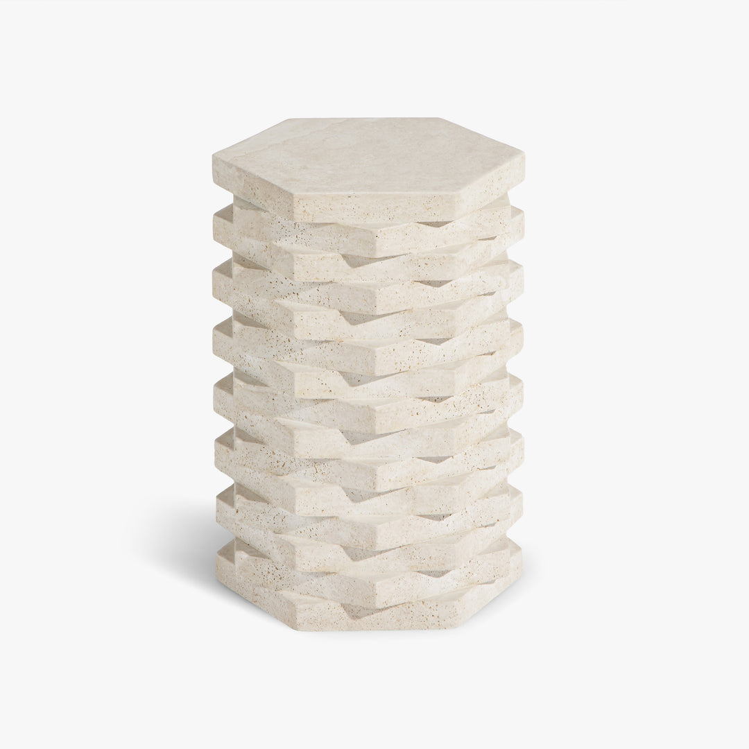 Co.House Tivoli Side Table