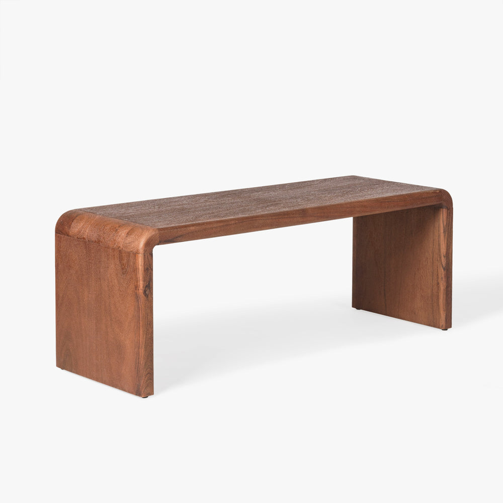 Co.House Talakona Bench