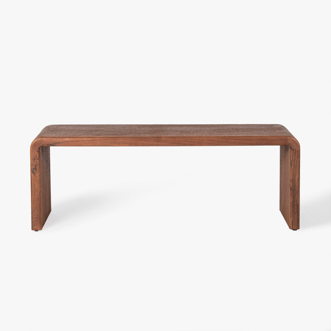 Co.House Talakona Bench