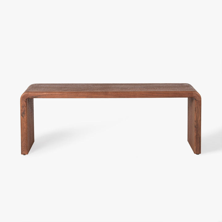 Co.House Talakona Bench