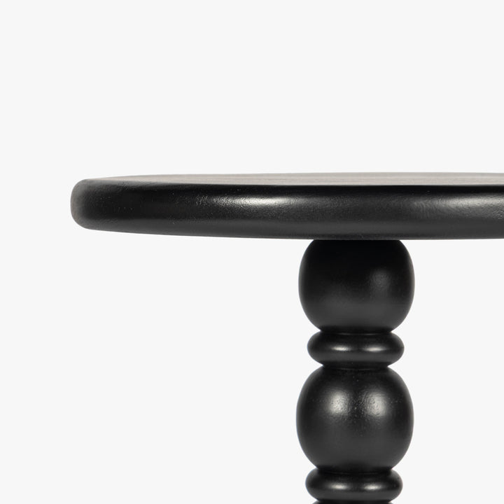Co.House Spindle Drink Table