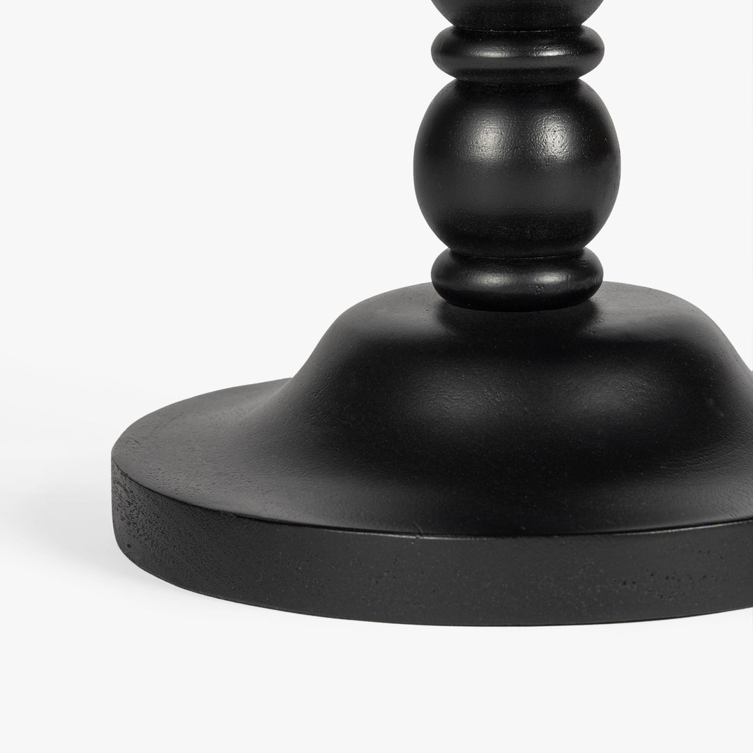 Co.House Spindle Drink Table