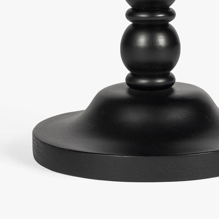 Co.House Spindle Drink Table