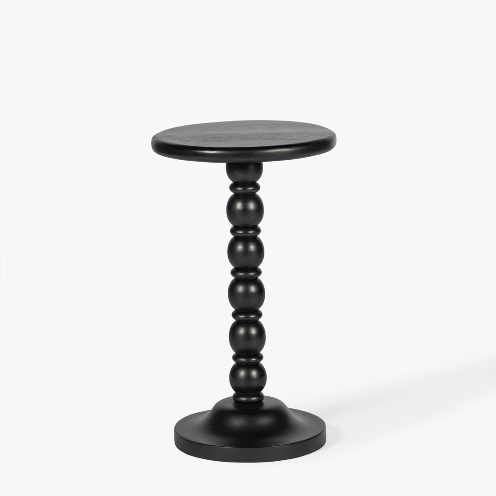 Co.House Spindle Drink Table