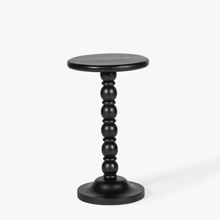 Co.House Spindle Drink Table