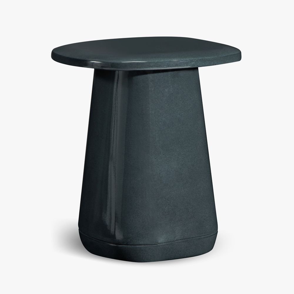 Garner Side Table
