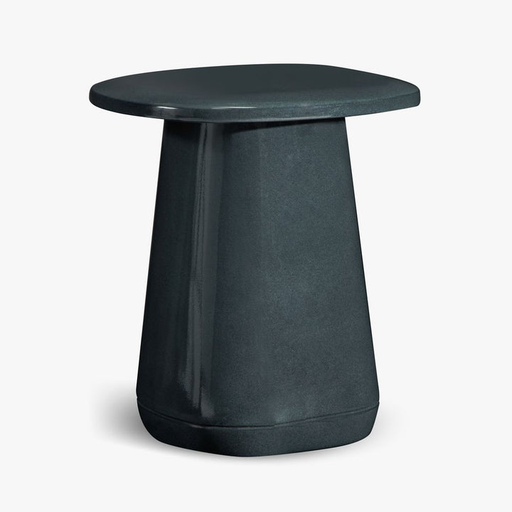 Garner Side Table