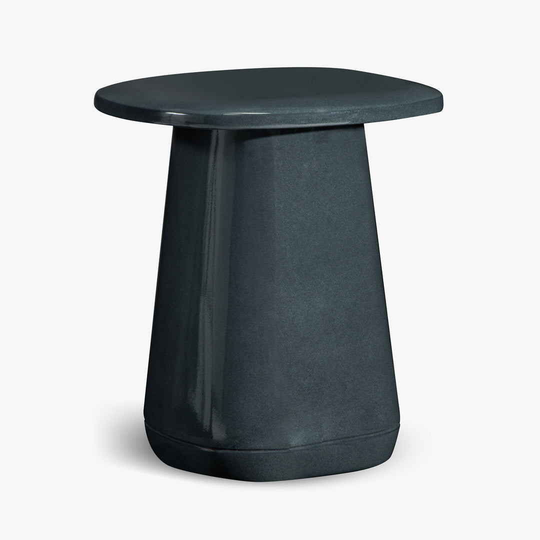Co.House Garner Side Table