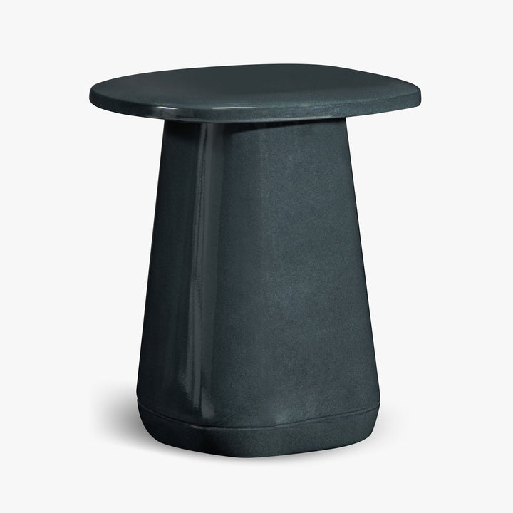 Co.House Garner Side Table