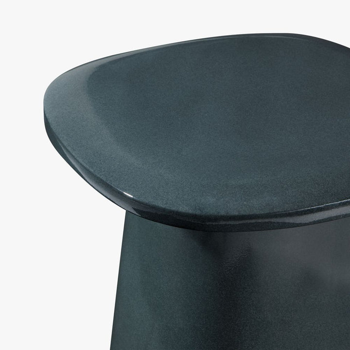 Garner Side Table