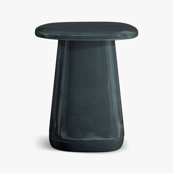Co.House Garner Side Table