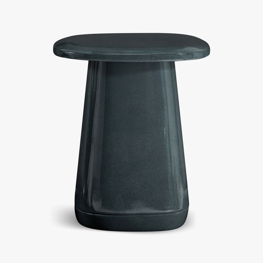 Co.House Garner Side Table