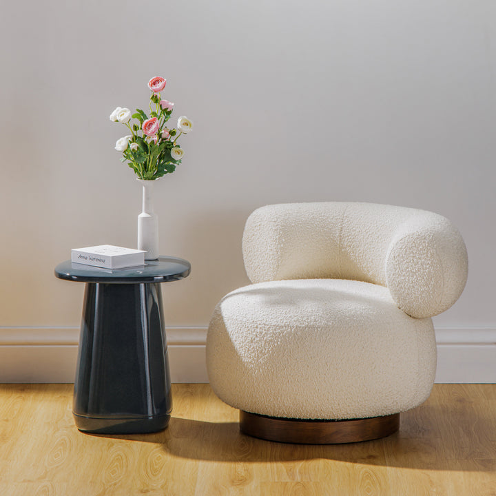 Co.House Garner Side Table