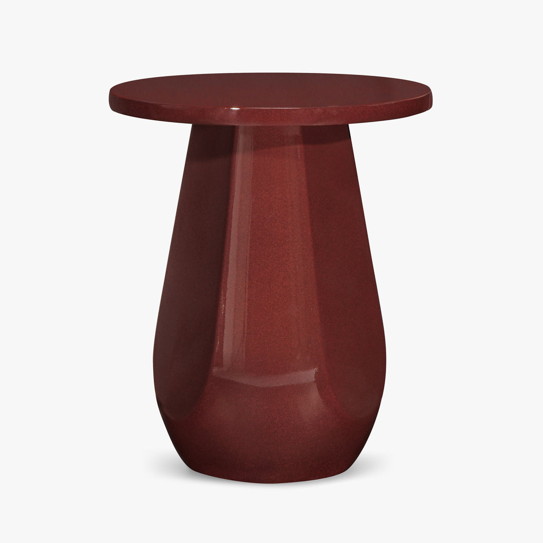 Co.House Lloyd Side Table