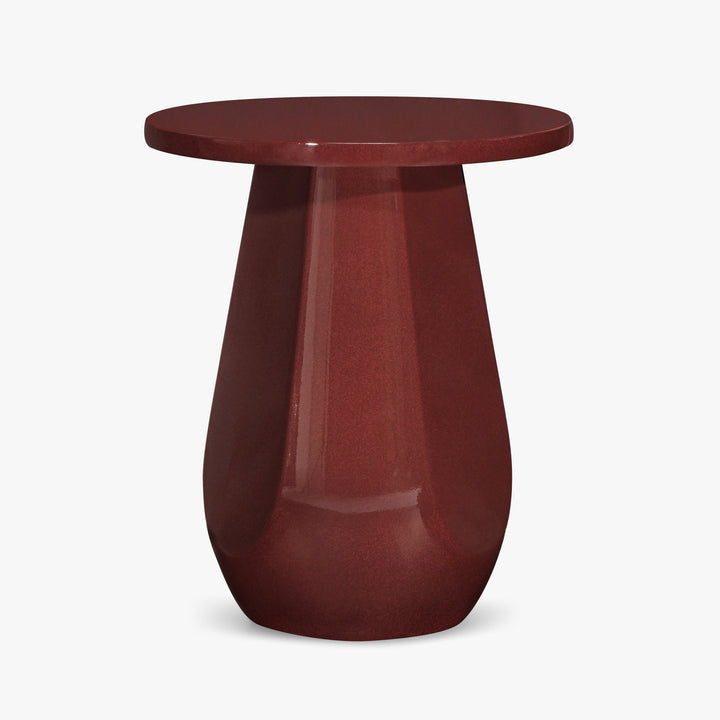 Co.House Lloyd Side Table