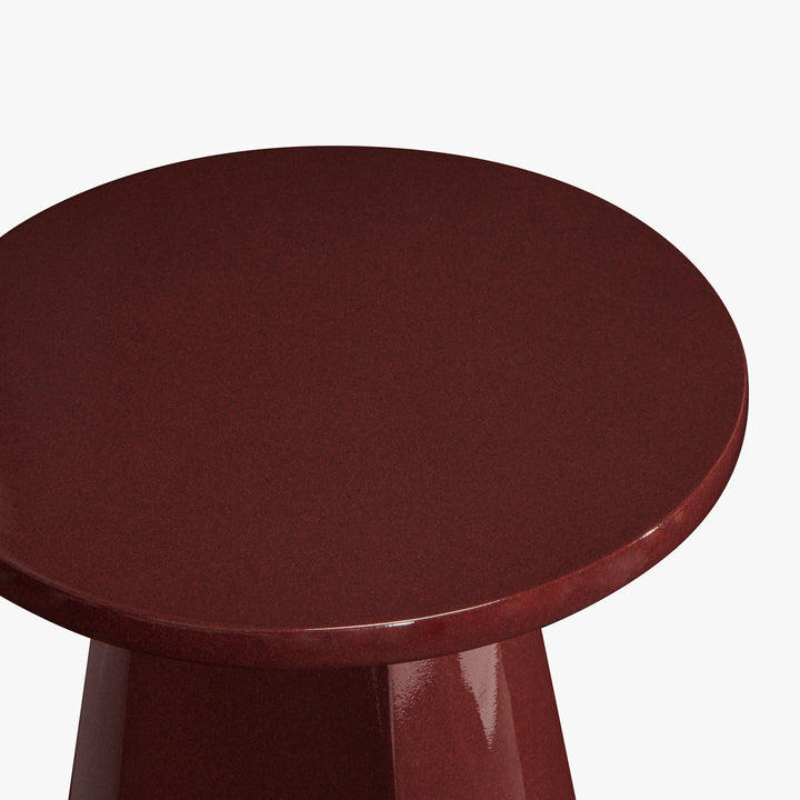 Co.House Lloyd Side Table