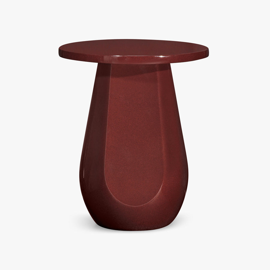 Co.House Lloyd Side Table