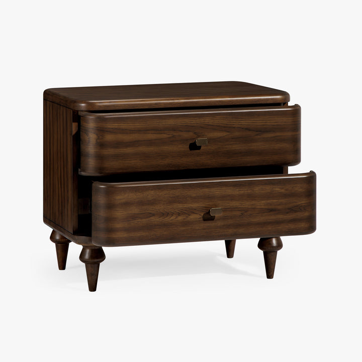 Co.House Louie Nightstand