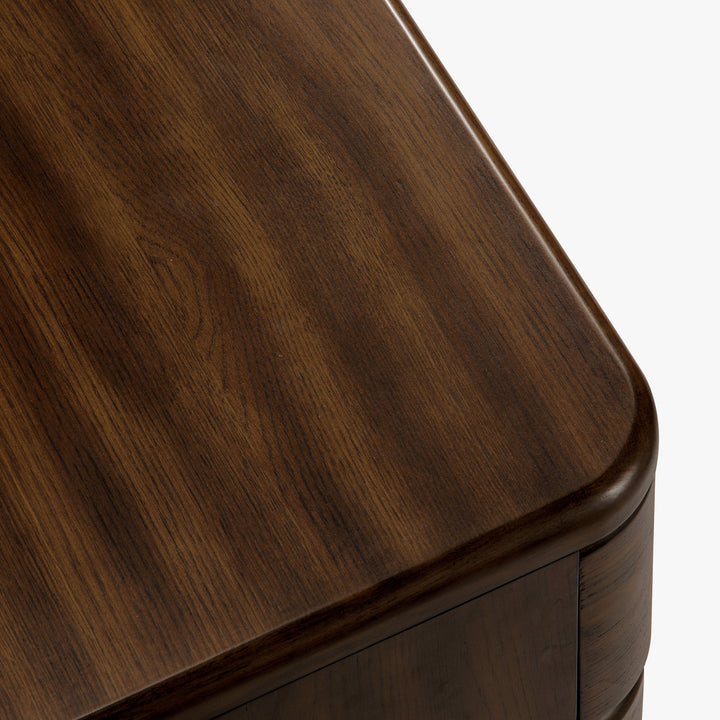 Co.House Louie Nightstand