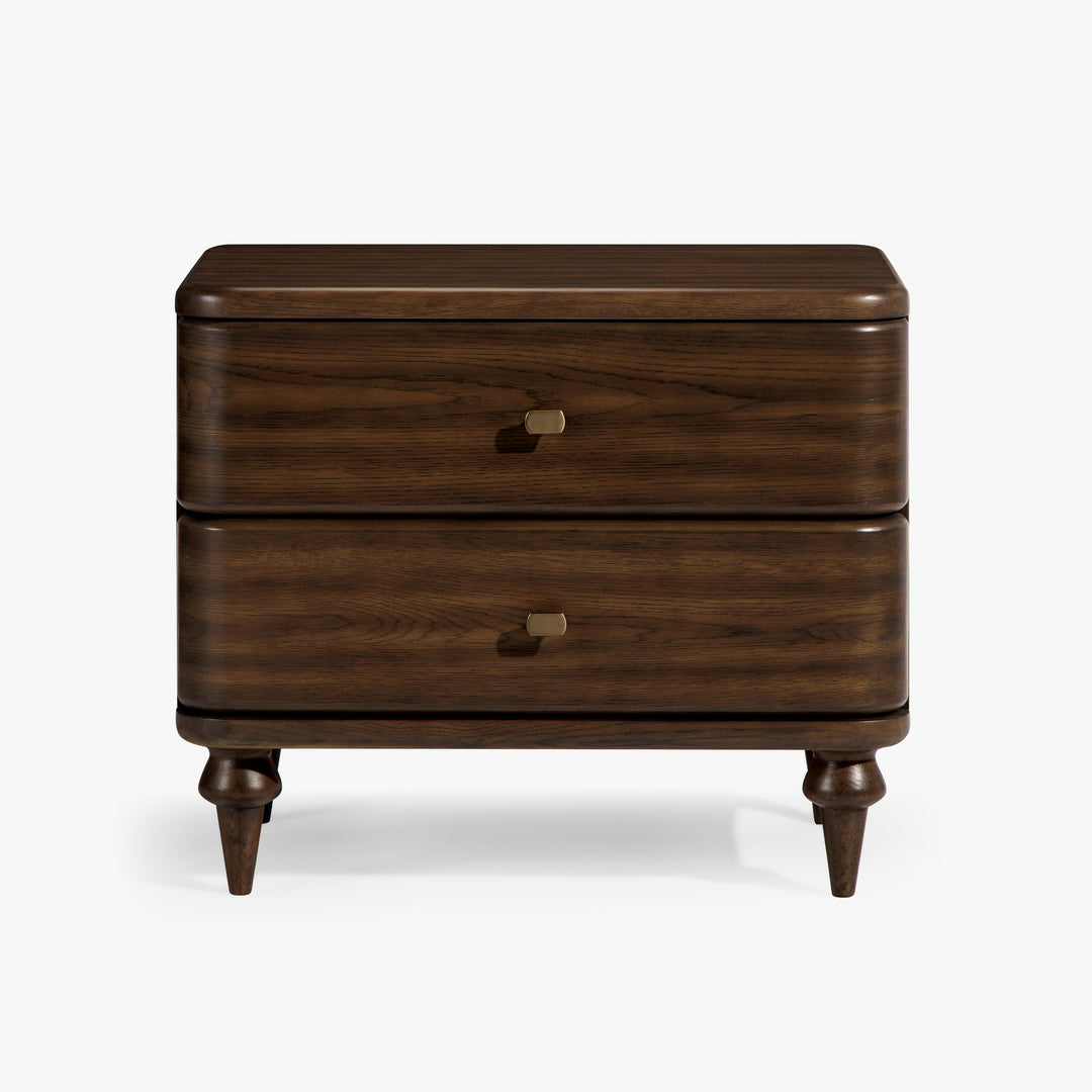 Co.House Louie Nightstand