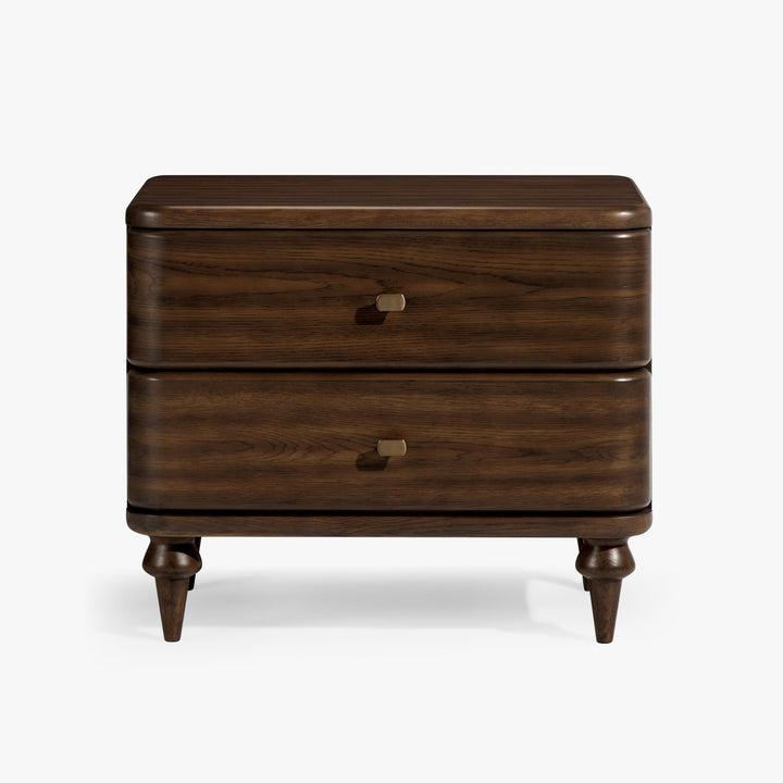 Co.House Louie Nightstand