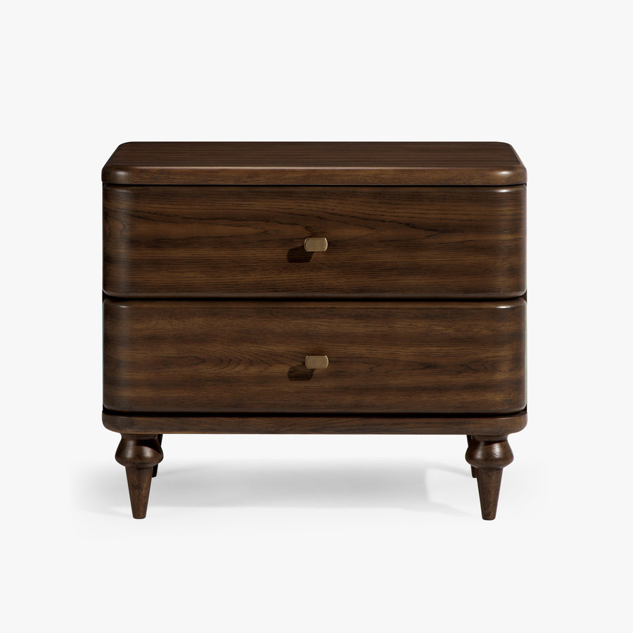 Co.House Louie Nightstand