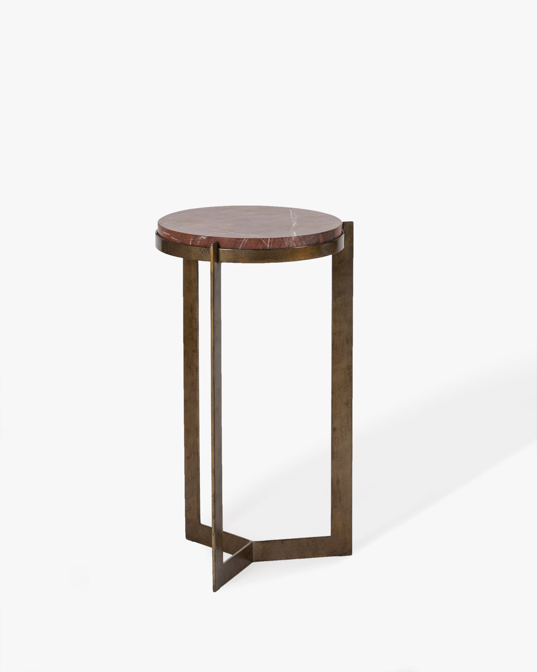 Co.House Bowden Side Table