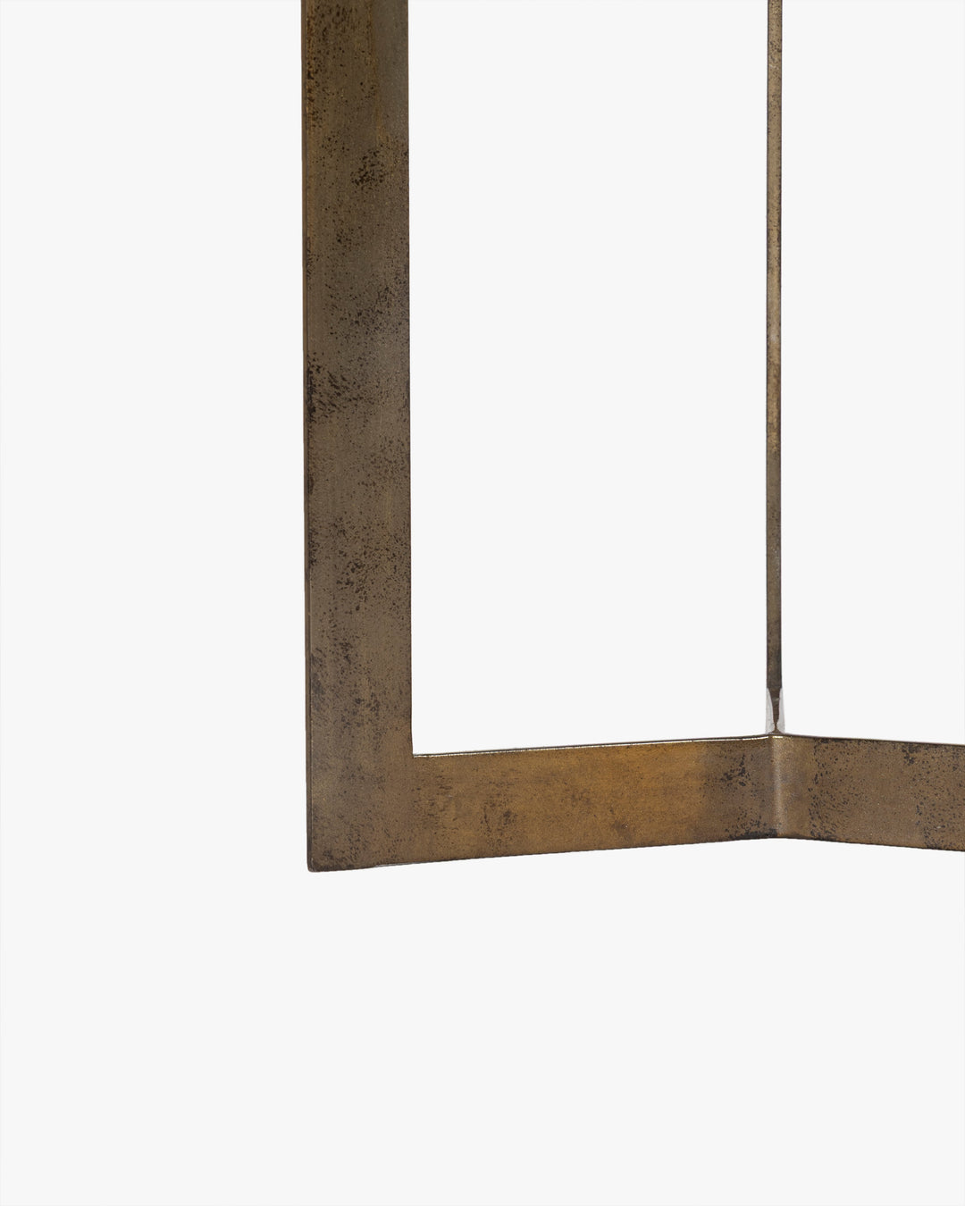 Co.House Bowden Side Table
