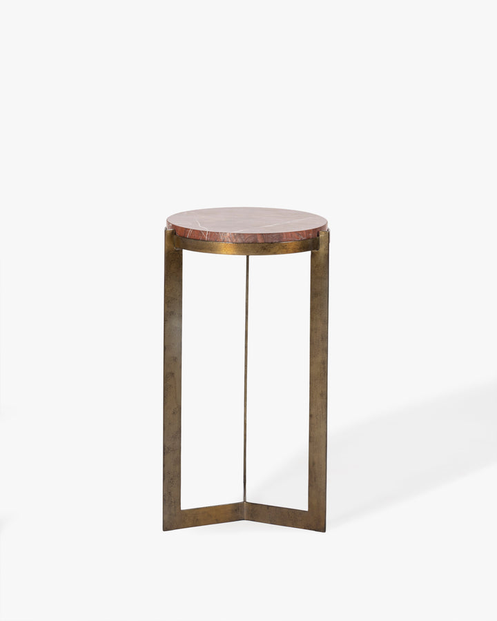 Co.House Bowden Side Table