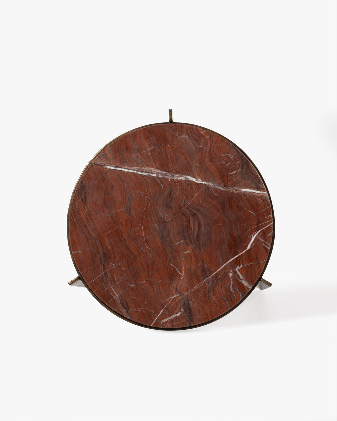 Co.House Bowden Side Table