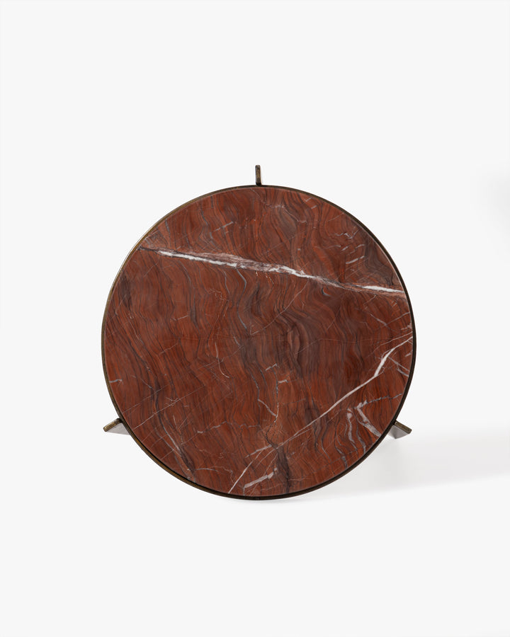 Co.House Bowden Side Table