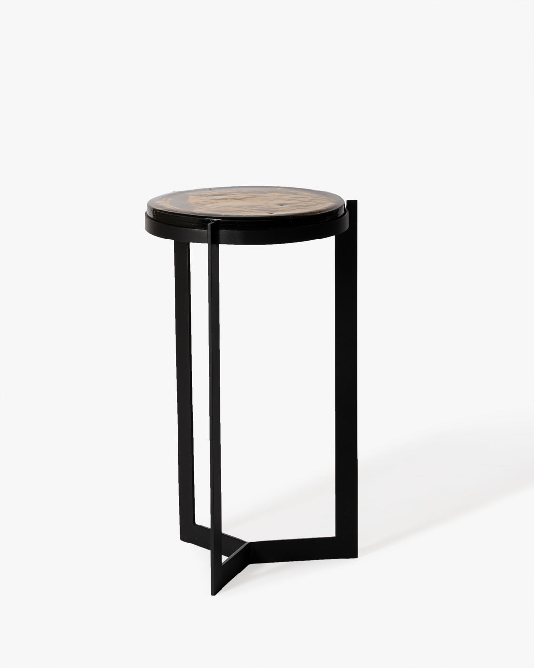 Co.House Bowden Side Table