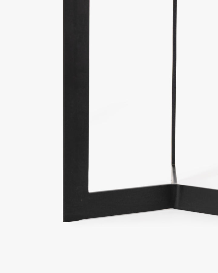Co.House Bowden Side Table