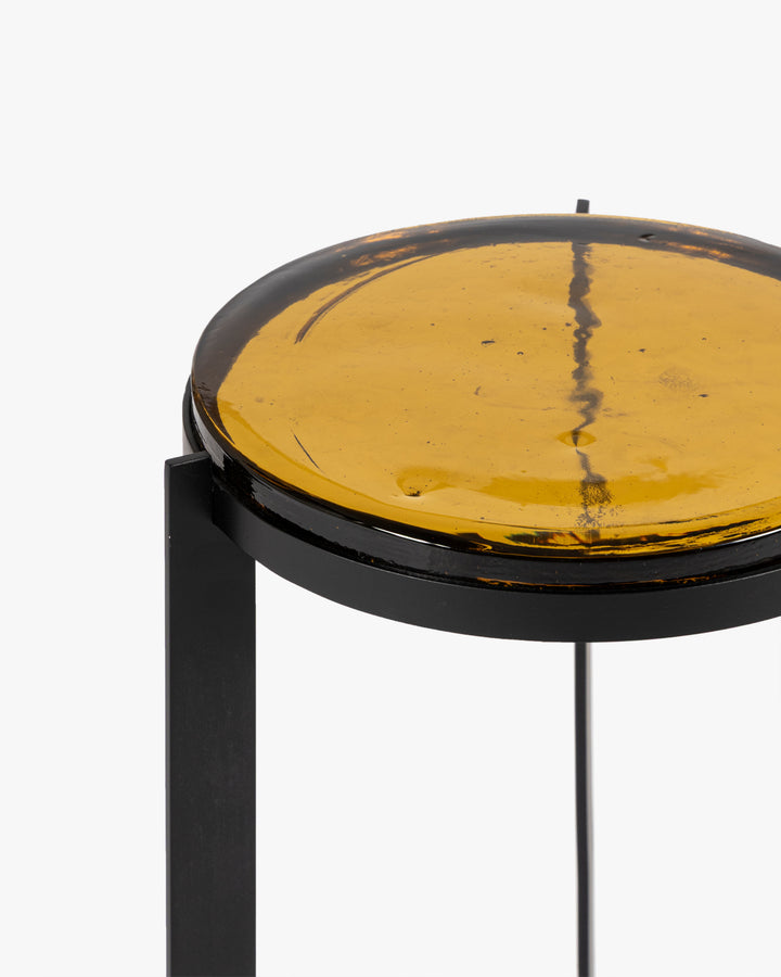 Co.House Bowden Side Table