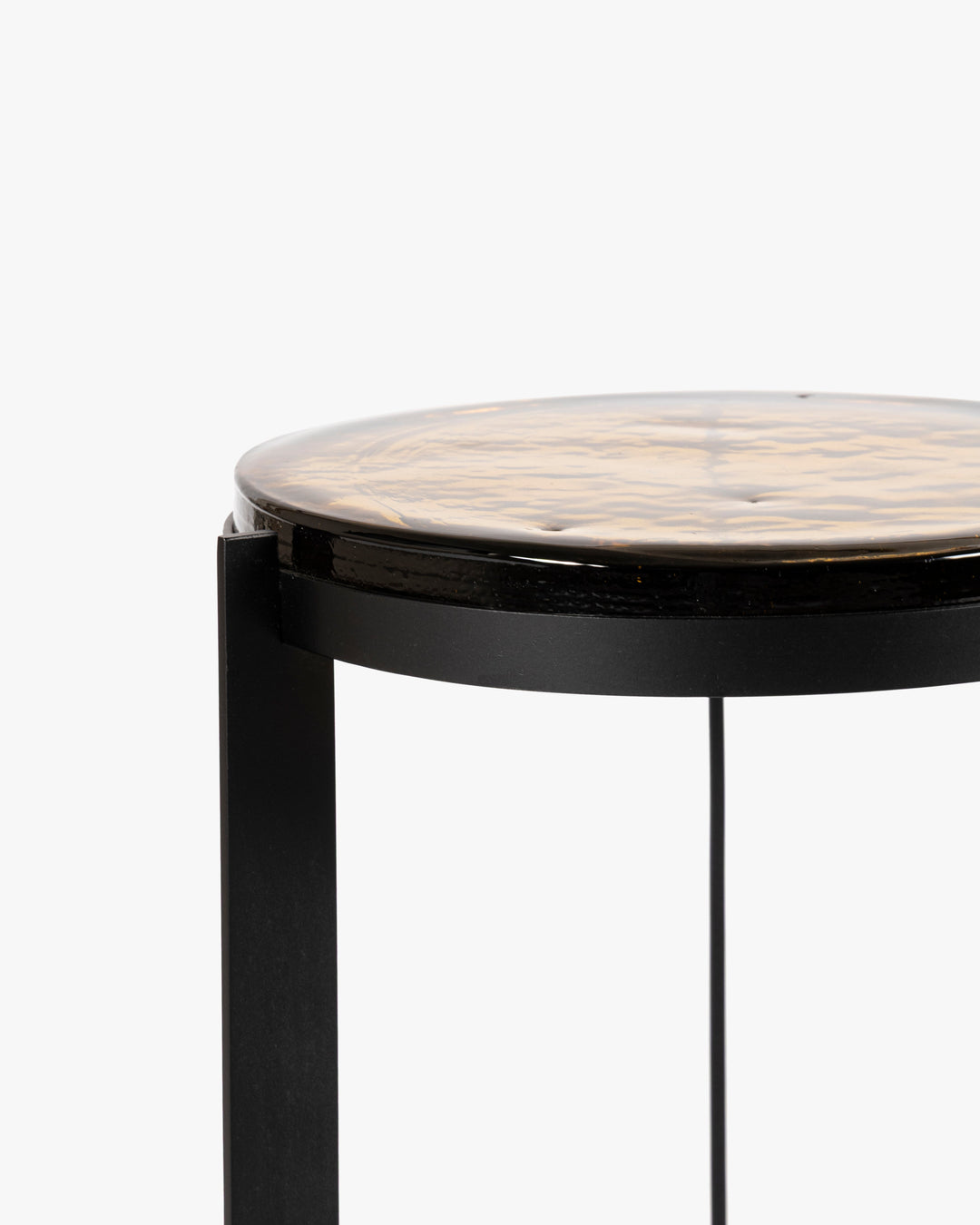 Co.House Bowden Side Table
