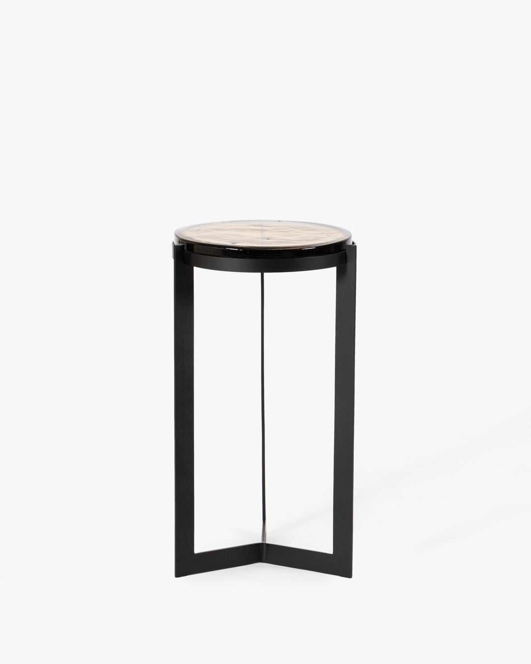 Co.House Bowden Side Table